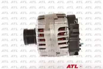atl autotechnik l84870